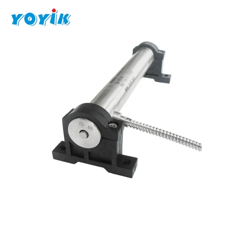 HL-3-200-15 TSI industrial  magnetic Displacement Sensor