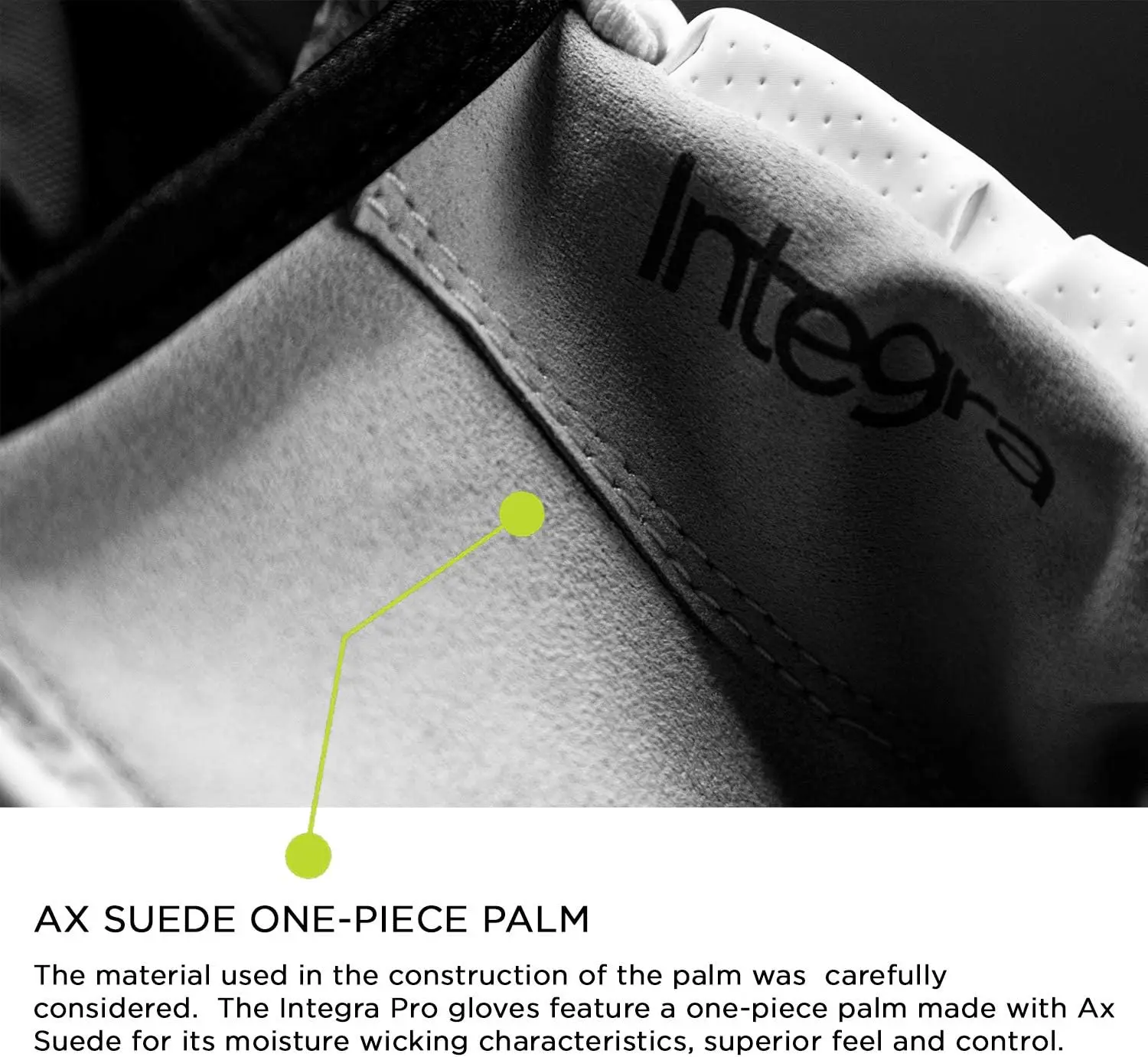 Factory Wholesale Price High Quality Protective Gear Roller Inline Hockey and Ice Hockey Gloves lacrosse Globes