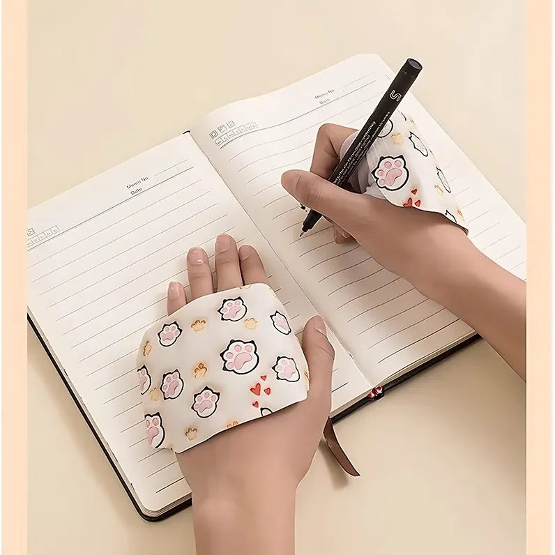 Winter Hot Sale Heating Patch Pocket Instant Warm Pad Factory Price Foot And Hand Warmers OEM Hand Warmers