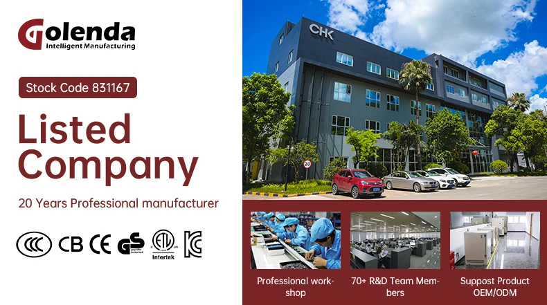 Hot Sale Electric Cooker Smart 2 Burners Hot Plate Electric Stove Induction Hob Induction Double Cooktop