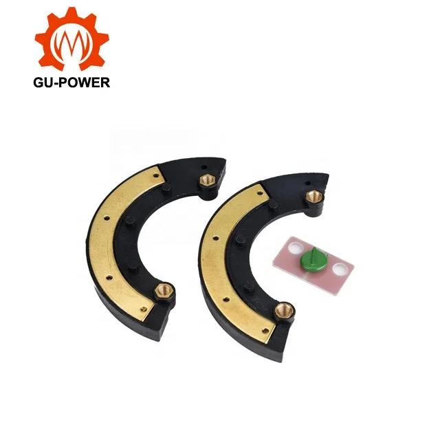 3 Phase Bridge Rectifier 330-25777 Diode Bridge