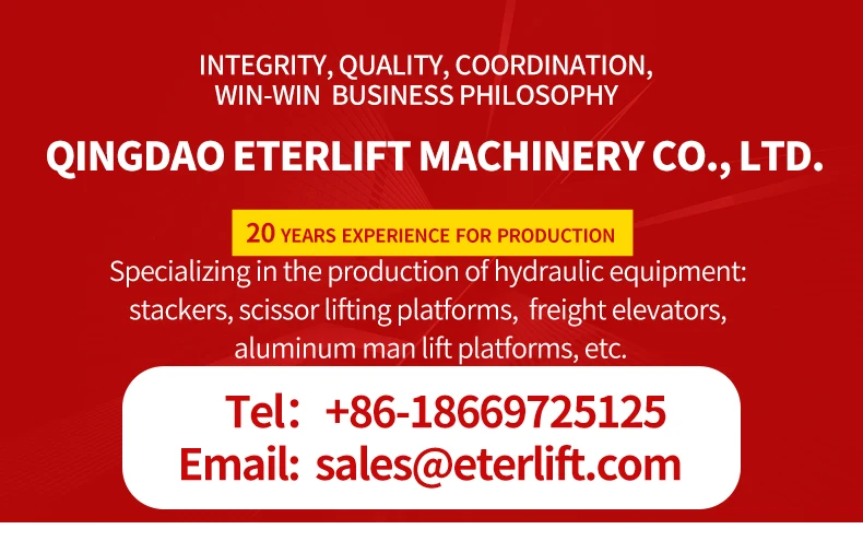 small forklift removable diecasting hand trucks price manual portable producer 2 ton powered fully electric pallet stacker