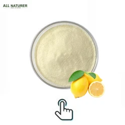 lemon powder.jpg