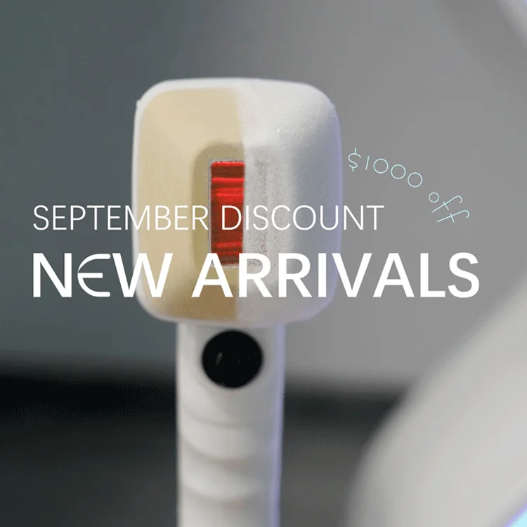 2023 newst diode laser 1600W 755nm 808nm 1064nm  808nm diode laser hair removal machine with CE