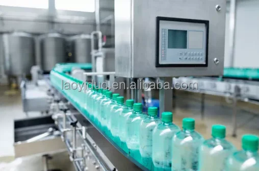 PET bottle filling.png