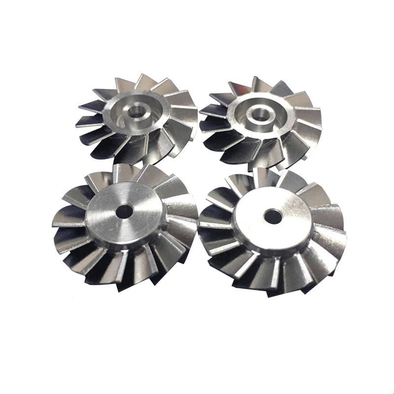 Car Accessories 2022 Precision Aluminum Parts Customized Cnc Lathe Auto Spare Parts Metal Cnc Machining Parts