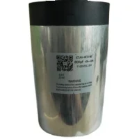 High Quality power electronics equipment High Power UPS Switching Power Supply Frequency converter capacitors