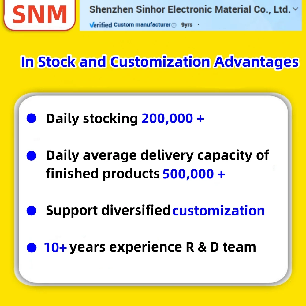 Clear Removable Putty Glue Sticky No Trace Double-Sided Adhesive Dots Stickers for Poster, Balloons, Envelopes, Notes, Photos