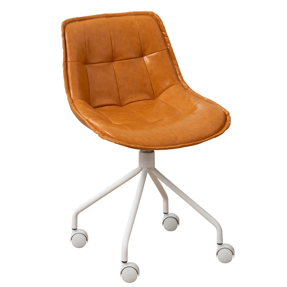 royal chairs set for living room furniture chairs for living room