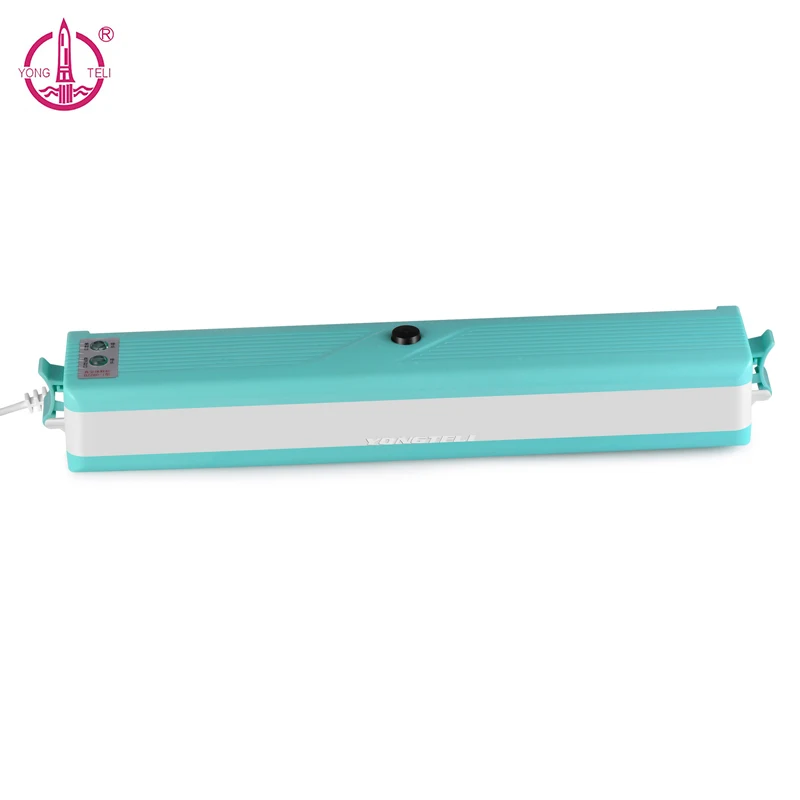 
Portable mini machine manual food sealer for food vacuum sealer bags 