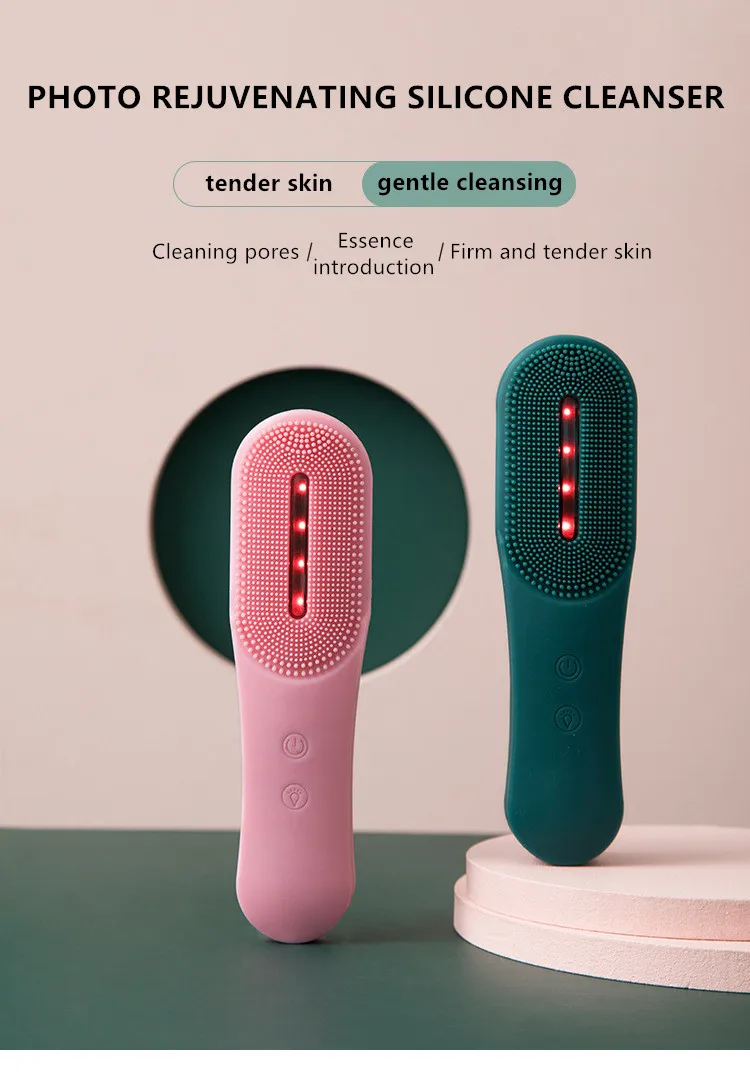 facial brush 1