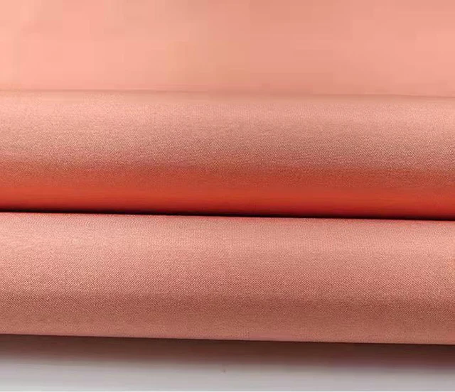 Functional Fabric Conductive And Anti-radiation Fabric