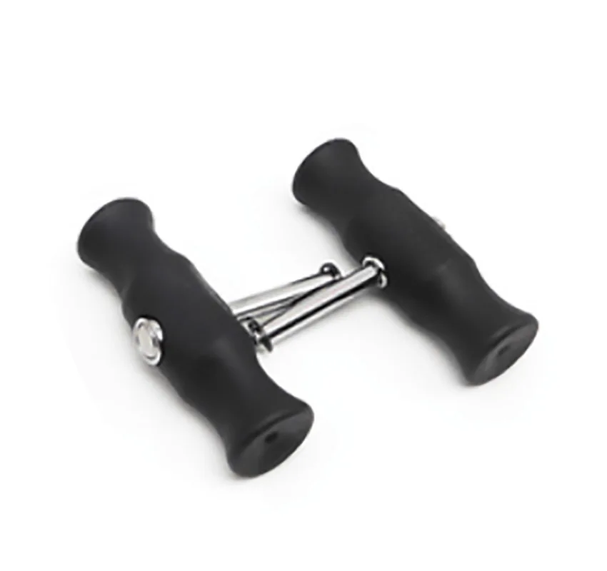 Top Quality 7 pcs Windshield Removal Tools Set/Auto Glass Cut Out Knife with Wire