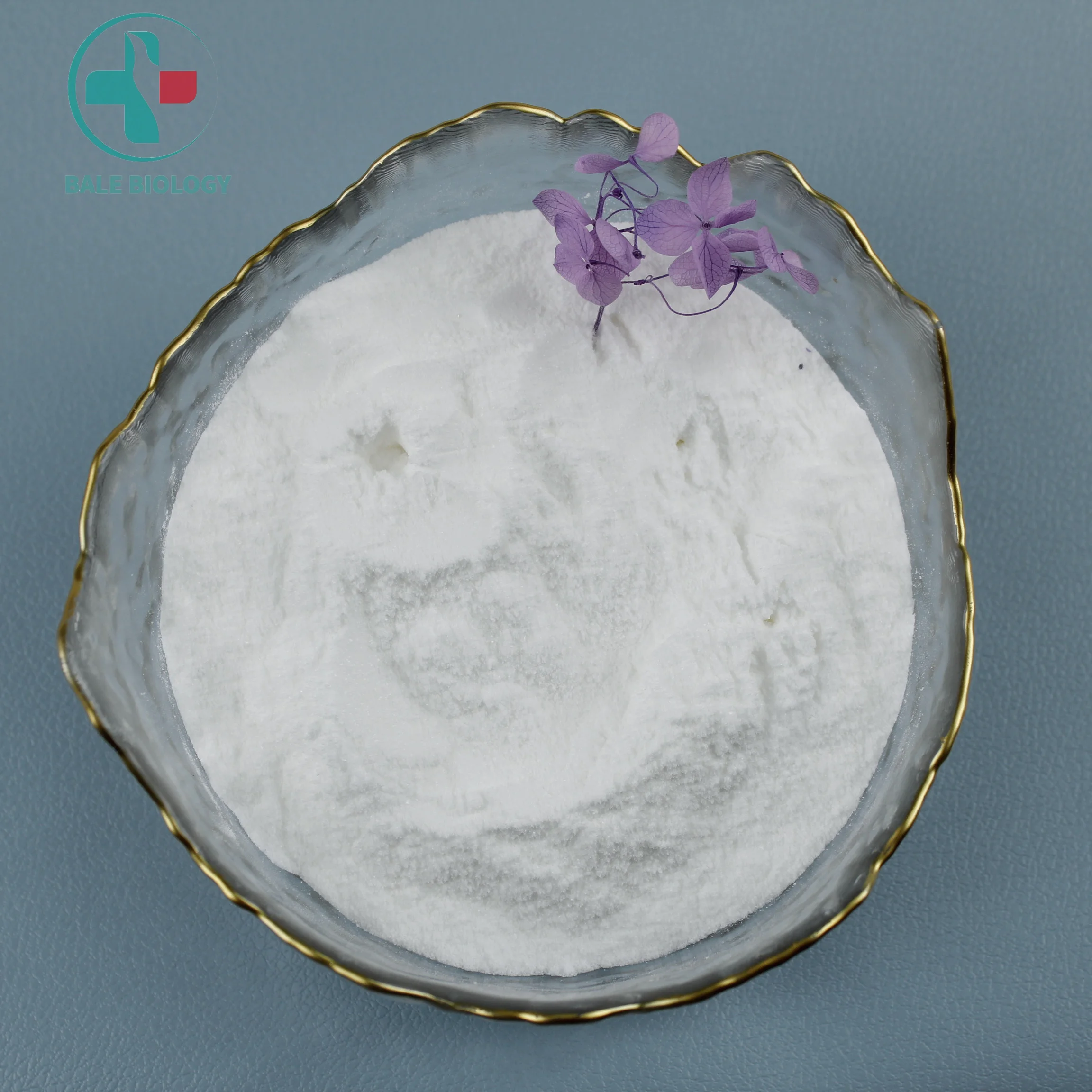 Dimethyl Terephthalate DMT Powder CAS 120-61-6 High Quality China Factory Low Price