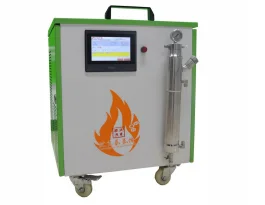 factory price 1000L/h portable welding transformer  transformer welding machine