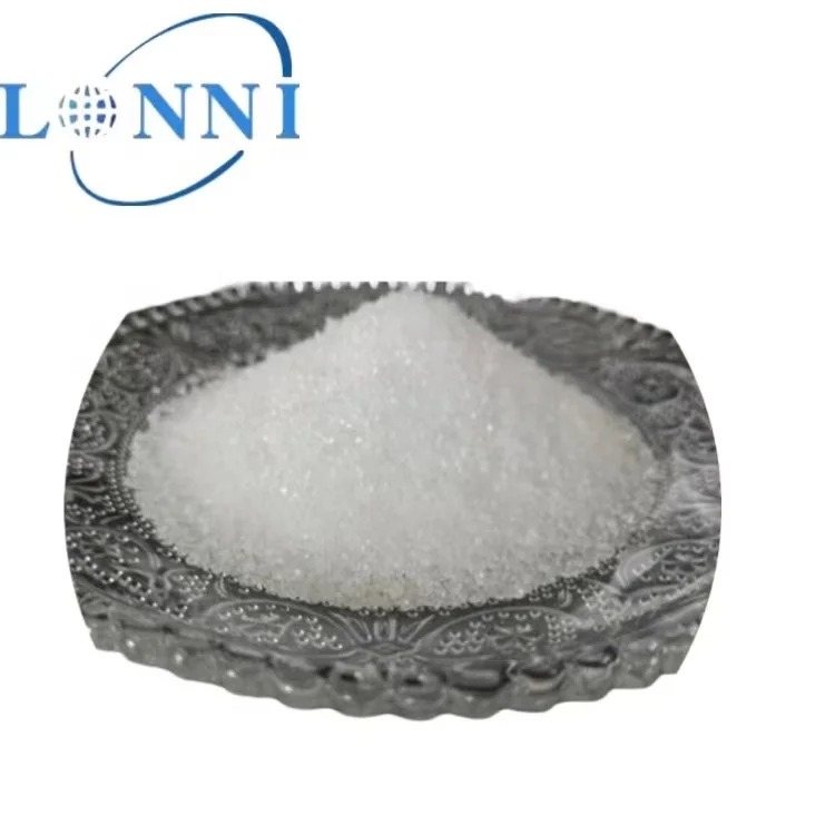 Best Quality Natulal Sweeteners Xylitol