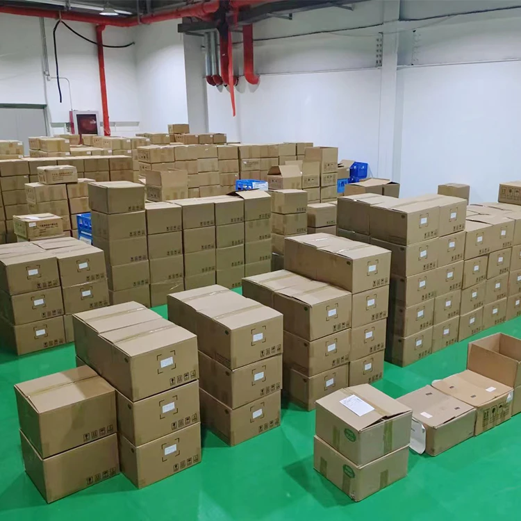 USA Warehouse FEDEX Shipping Plannano Lithium Titanate Battery 2.3V 24Ah 30C 2.4V 40Ah 20C LTO Battery Cell For Car Audio