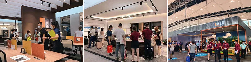 executive office manager chairs