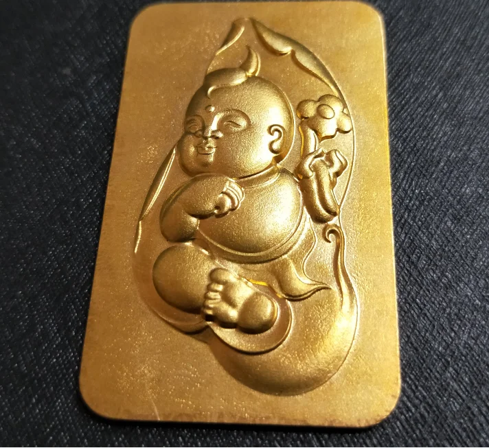 DIY Makeup Pressing Pressed Eye Shadow Powder Mould  Eyeshadow Press Mold