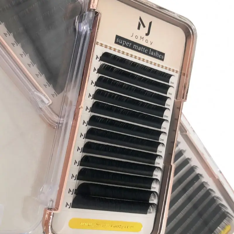 JOMAY Best Selling classic lash extensions vietnam eyelash extension
