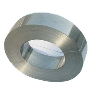 201 304 316L Stainless Steel Coil/Sheet/Strip/Plate Best Selling 1.2mm Price 316 Stainless Steel Strip