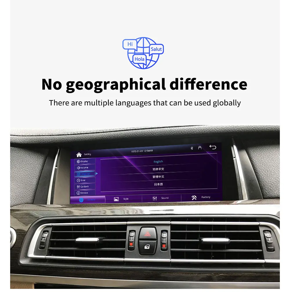 7-Series-F01-F02 (13).jpg