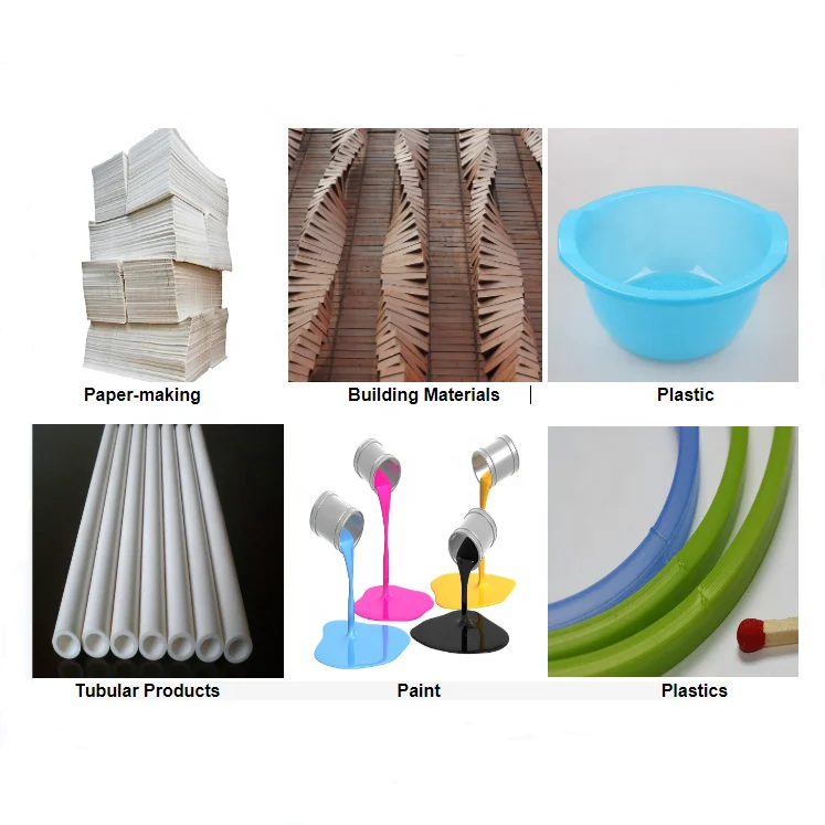 2016 Superior quality bentonite powder BP-186#