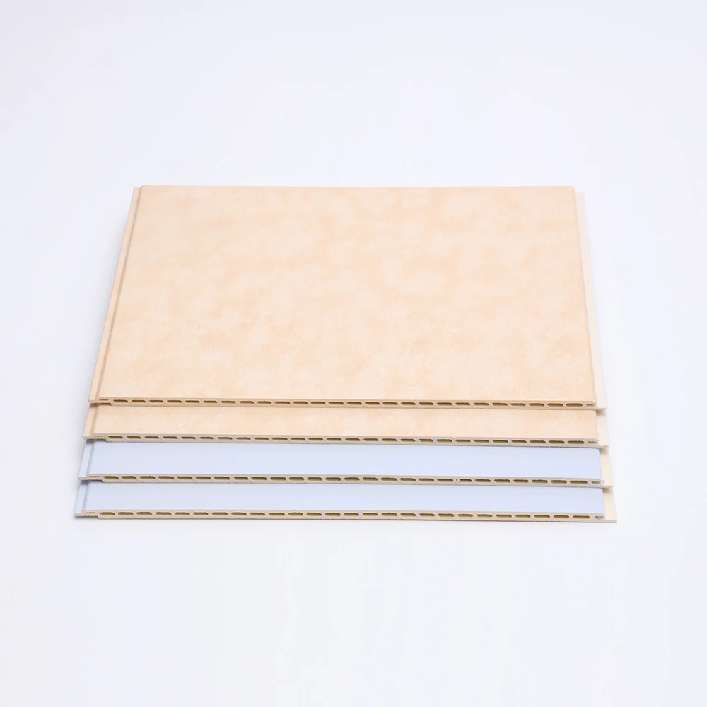
mdf wall board design fiber wall board interior wall board 