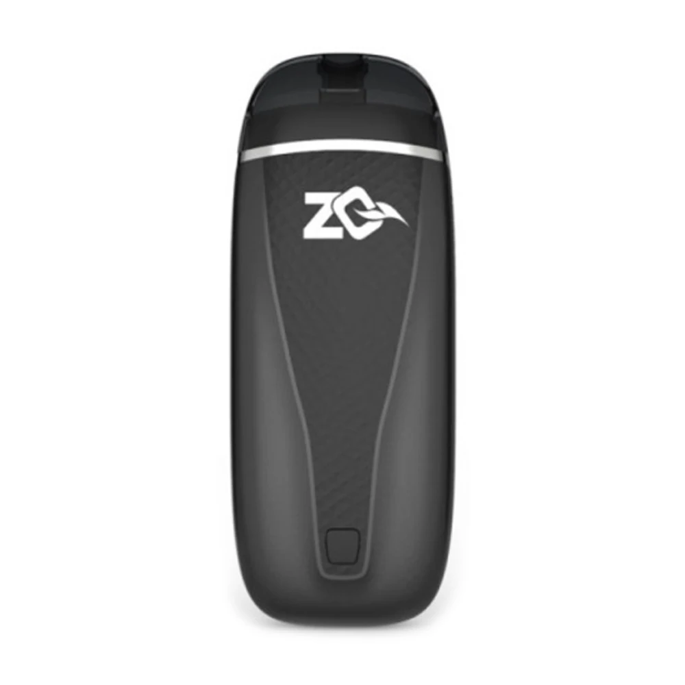 
ZQ Vi Pod System Kit 650mAh built-in battery Electronic Cigarette vape Pod system Kit 
