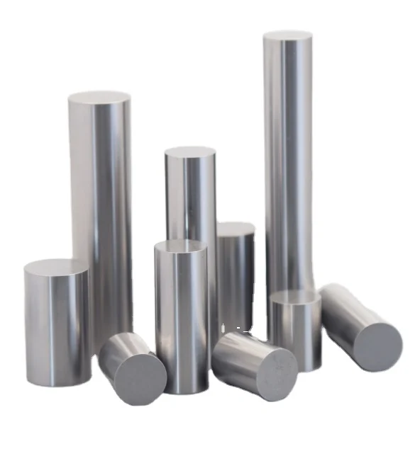 Directly adapted to the machine cycloidal hydraulic cylindrical rollers