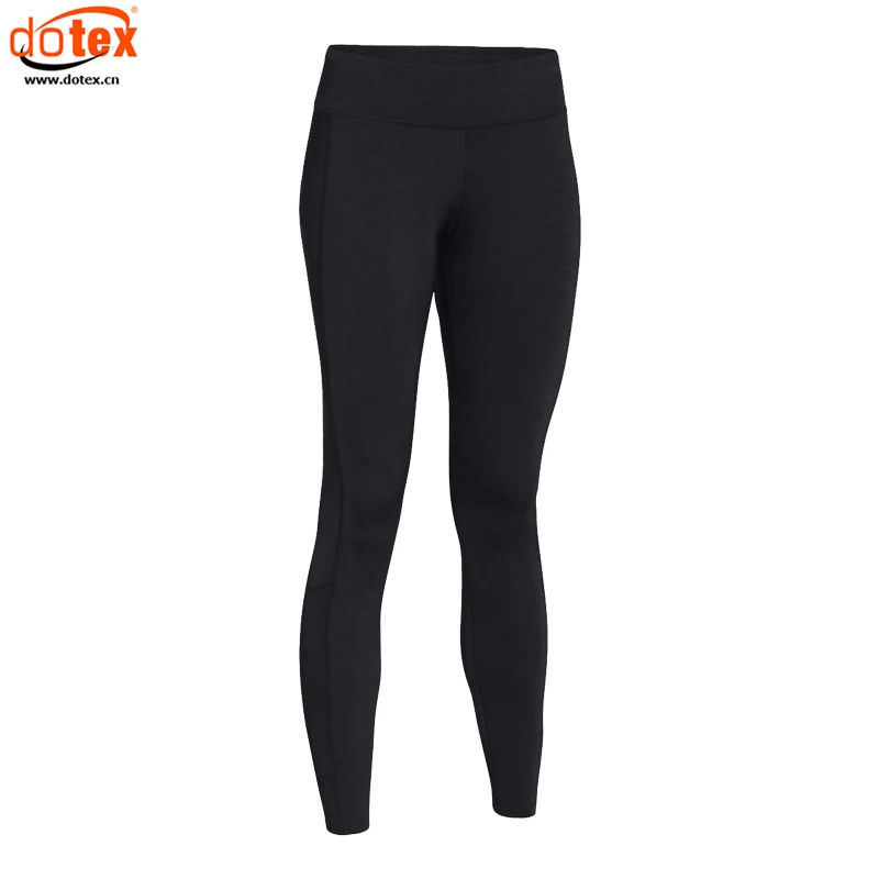 2023 Moisture wicking dry rapidly supplex yoga tights yoga leggings