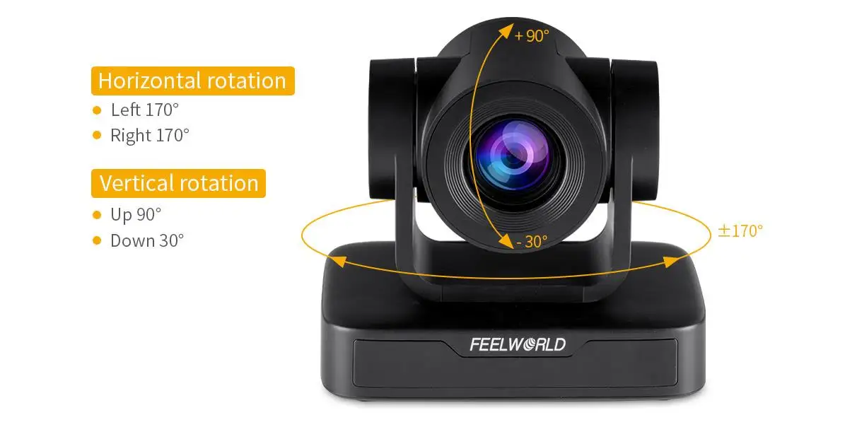 pan-tilt-zoom-camera.jpg