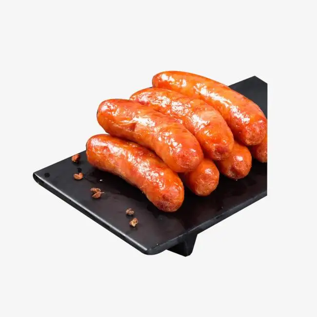 
phosmix Blend phosphate HQ510 for ham and sausage 