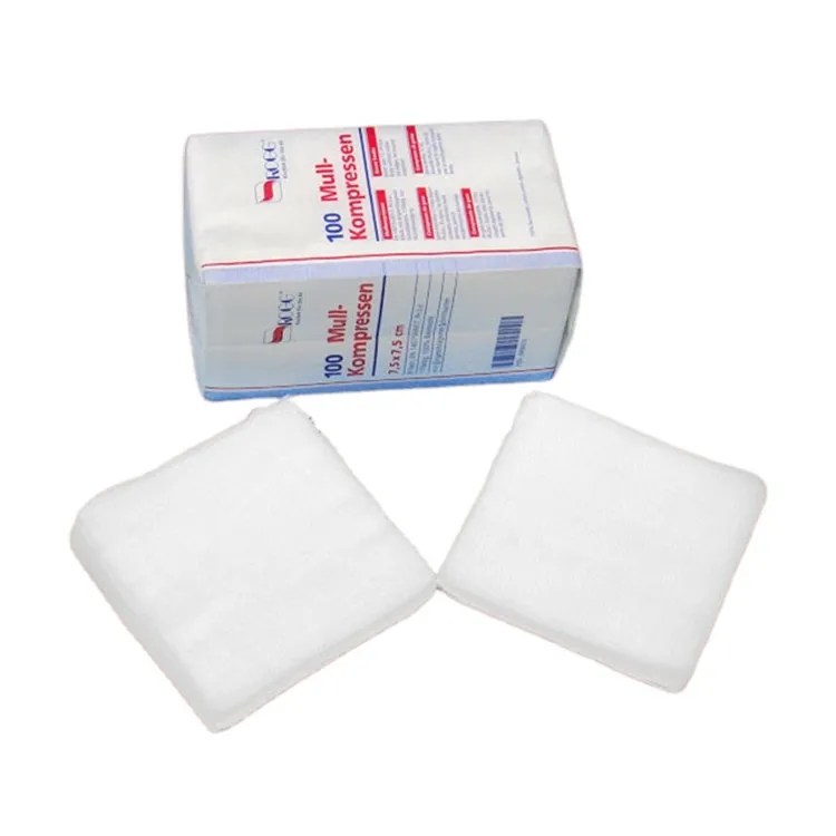 Gauze Swab Sponge 1.jpg