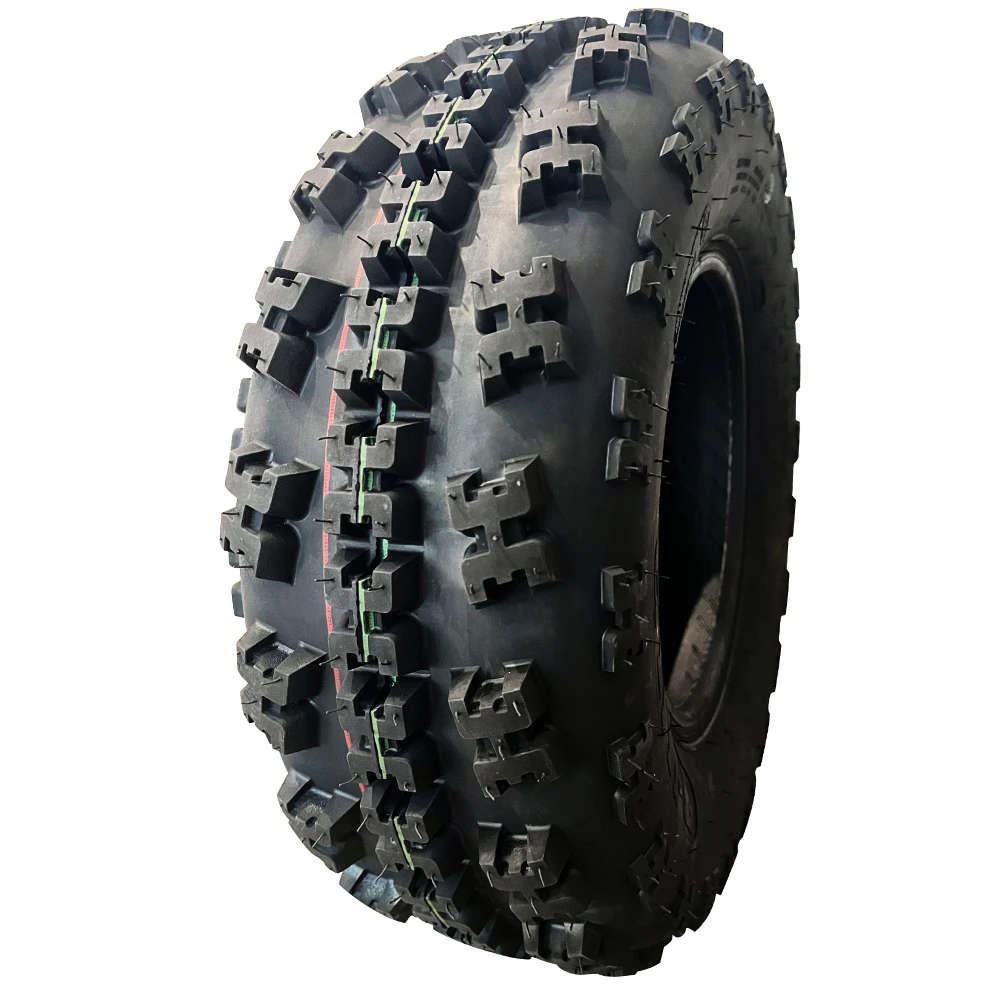 atv and utv tires chinese import durable the size of 22-7-10. 20-11-9 atv tires