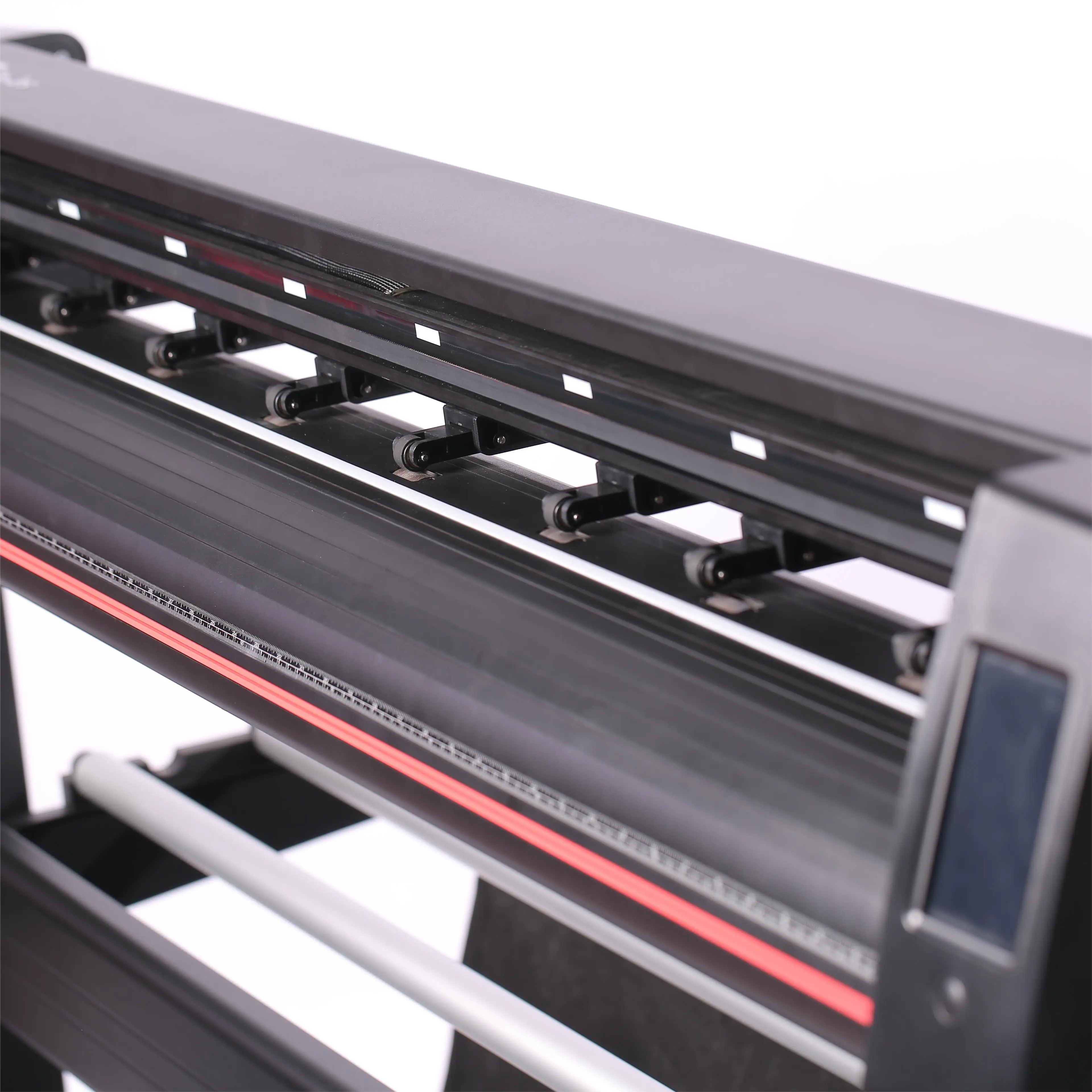 High-definition camera automatic contour cutting Smart GF1521 Cutting Plotter with Advanced Mainboard for Enhanced Performance