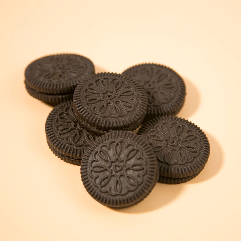 Biscuits Wholesale Biscuit Chocolate Cream Sandwich Wholesale Variety Of Flavors Sandwich Cookies Biscuits