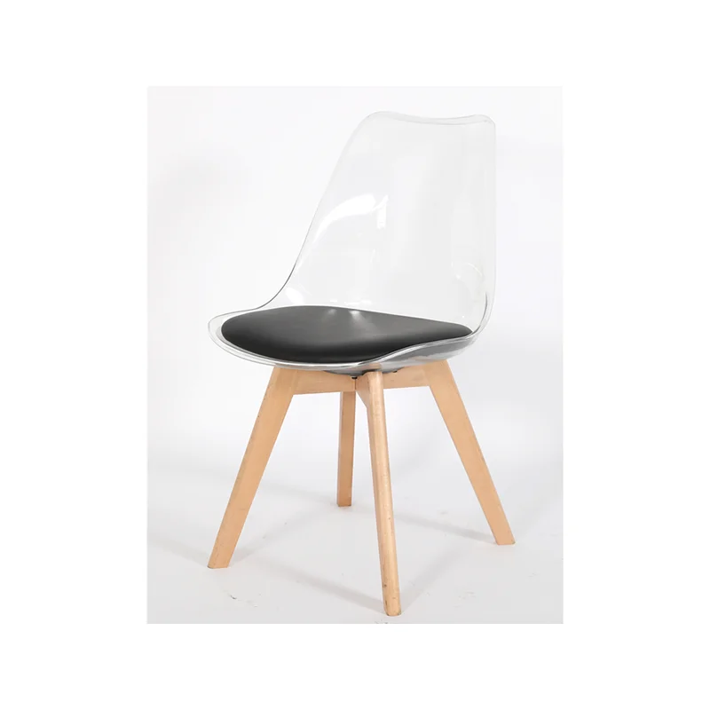Price Conference Folding Hot Selling Chairs Outdoor Furniture Garden Set Plastic Resin Chair
