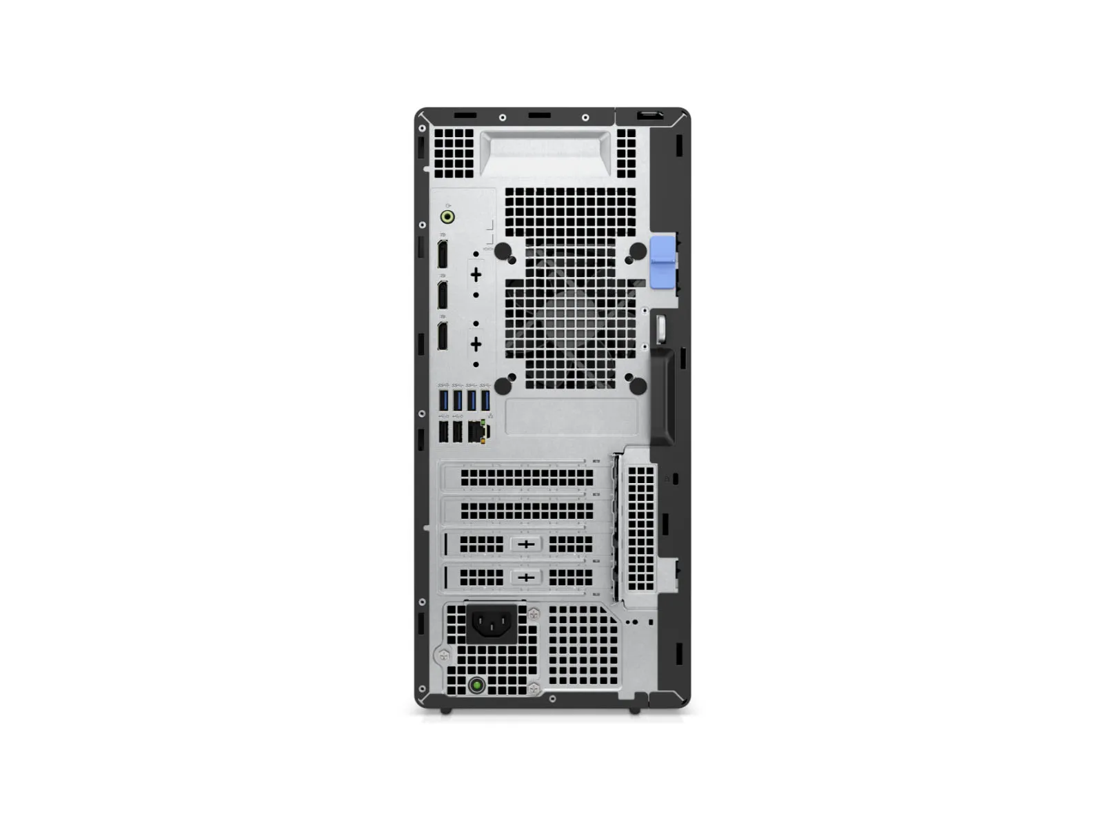 2-DELL OptiPlex7000 Tower i7 12700 8G 512G SSD  Desktop with Intel xeon scalable processor