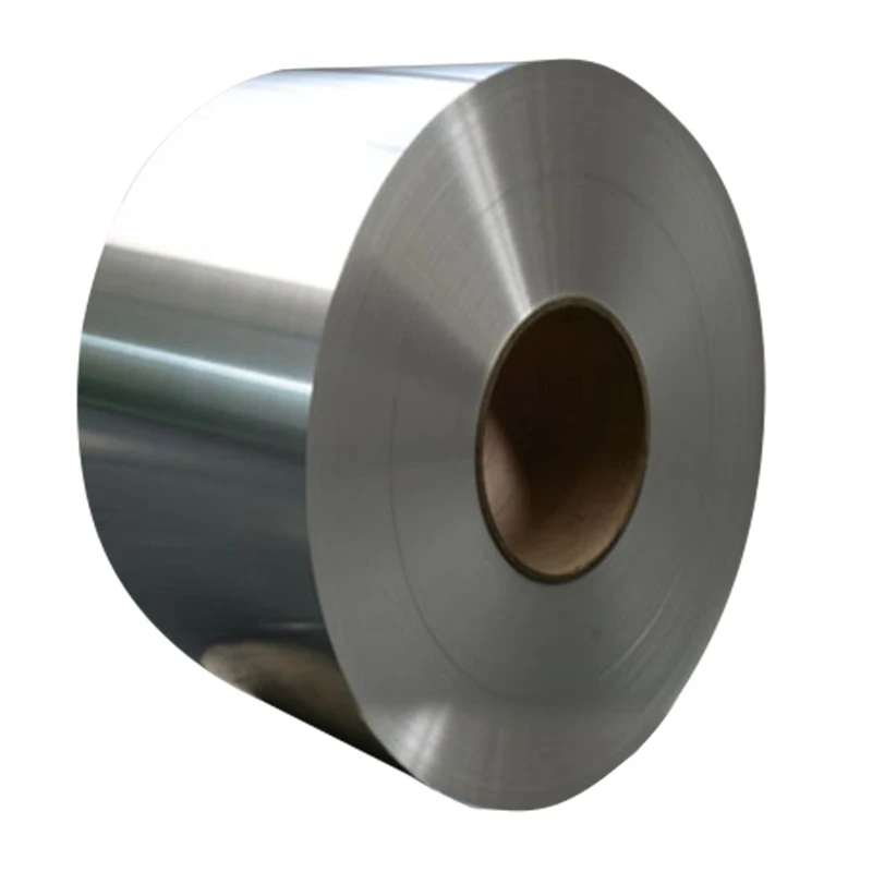 mill finish aluminium 0.5mm*20mm coil 1100 thickness 1mm