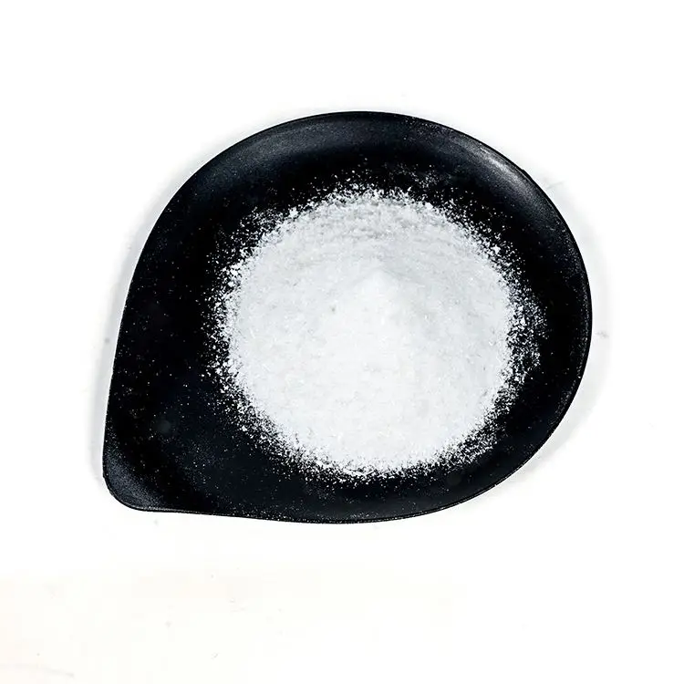 
High Quality CAS 7647-17-8 Cesium Chloride with the best price 