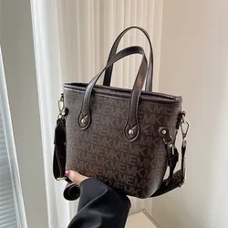 Fashion Pu Leather Ladies Luxury Shoulder Bag Women Crossbody Bags Top - gift Valentines Day Women Handbag