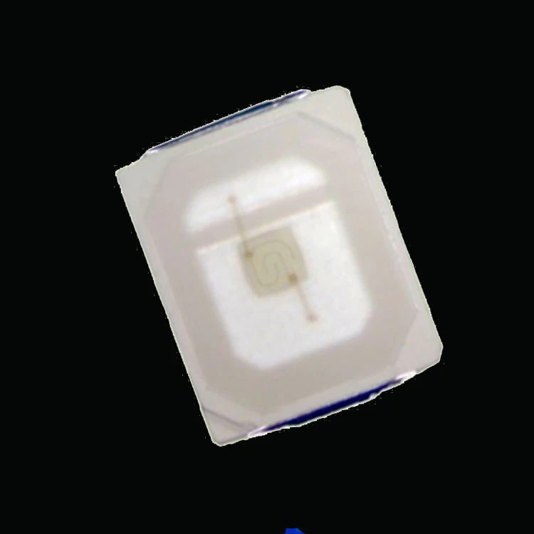  Лучшая цена 0 2 Вт 5 Белый Синий Зеленый Желтый Красный 2835 SMD светодиод для