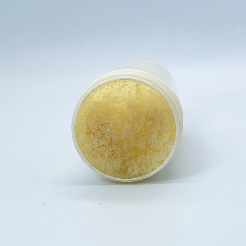 unequal water filter element drinking water treatment process micro filtration membrane water treatment plant