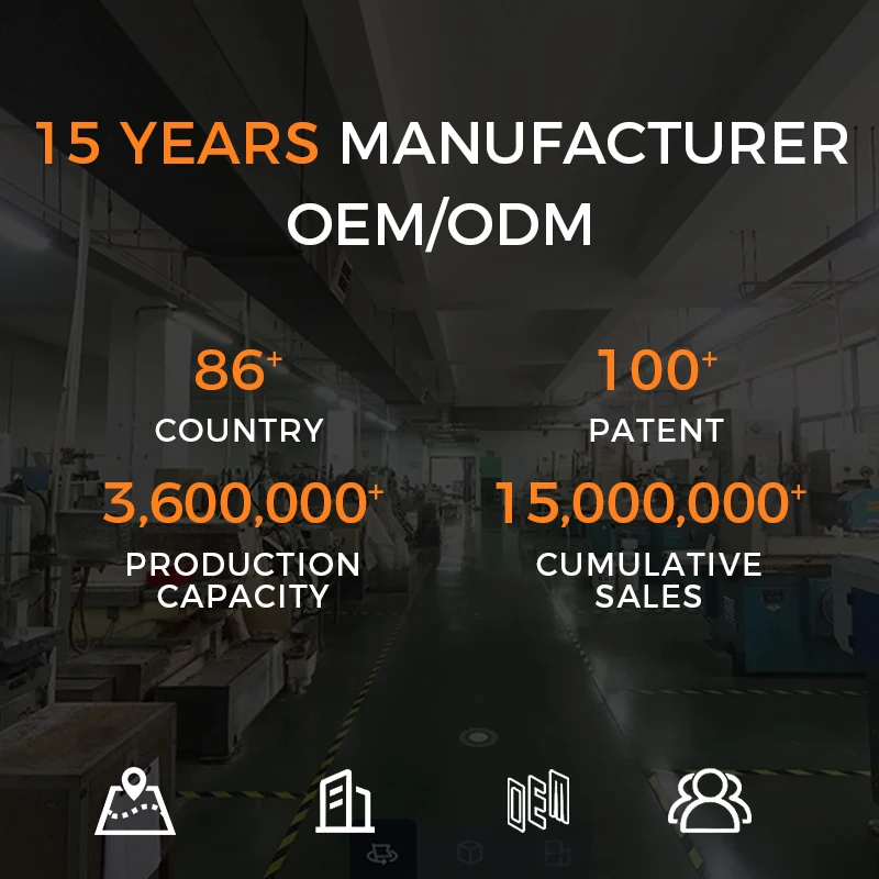 MIDDIA Fishing Line Cutters With Retractable Tether and Ceramic Blades That Cut Braid Mono Fluoro Lines Clean Smooth