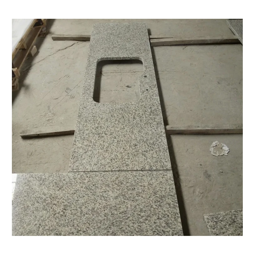 Natural Marble China Calacatta White Marble Slabs for Wholesale Marble Fabricator Supply