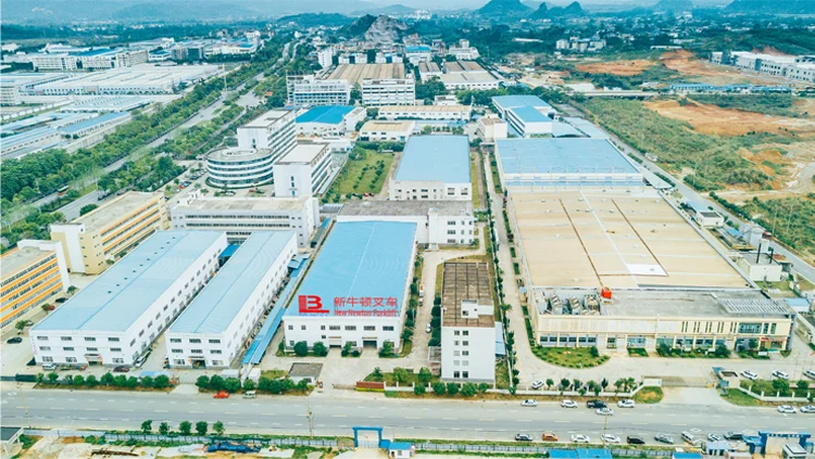 1.5 ton stacker electric price forklift truck hydraulic stacker pallet for hot sale Standing and driving full electric stacker