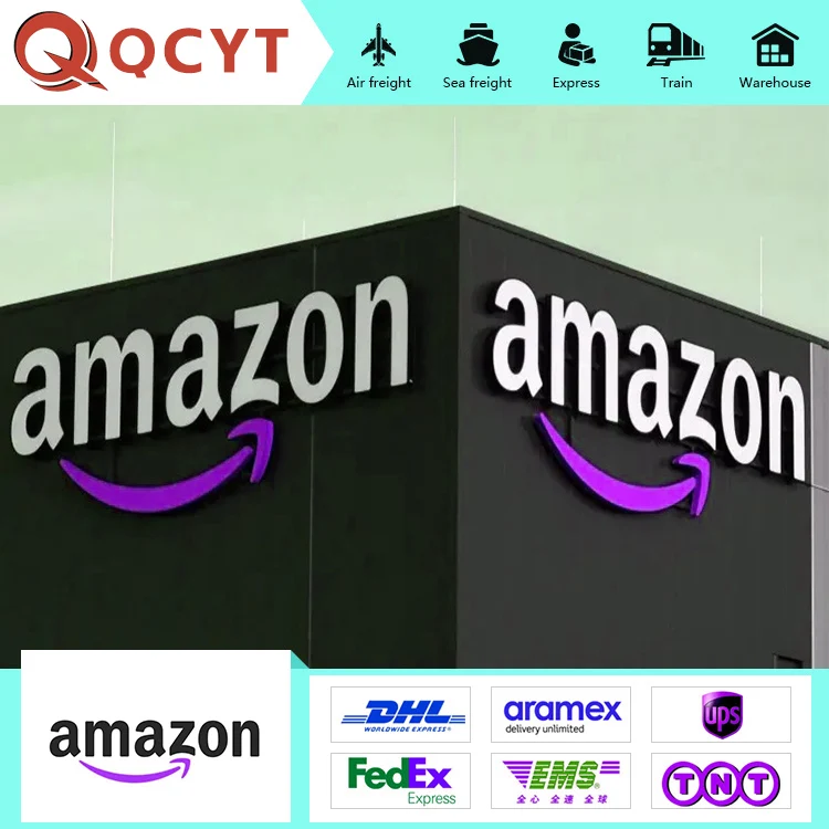 2023 All Types Shipping From Taiwan To Malaysia