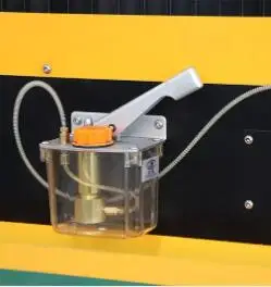 New Condition 4axis 3d cutting machinery stone marble granite cutter automatic marble granite carving router for sale in Mexico