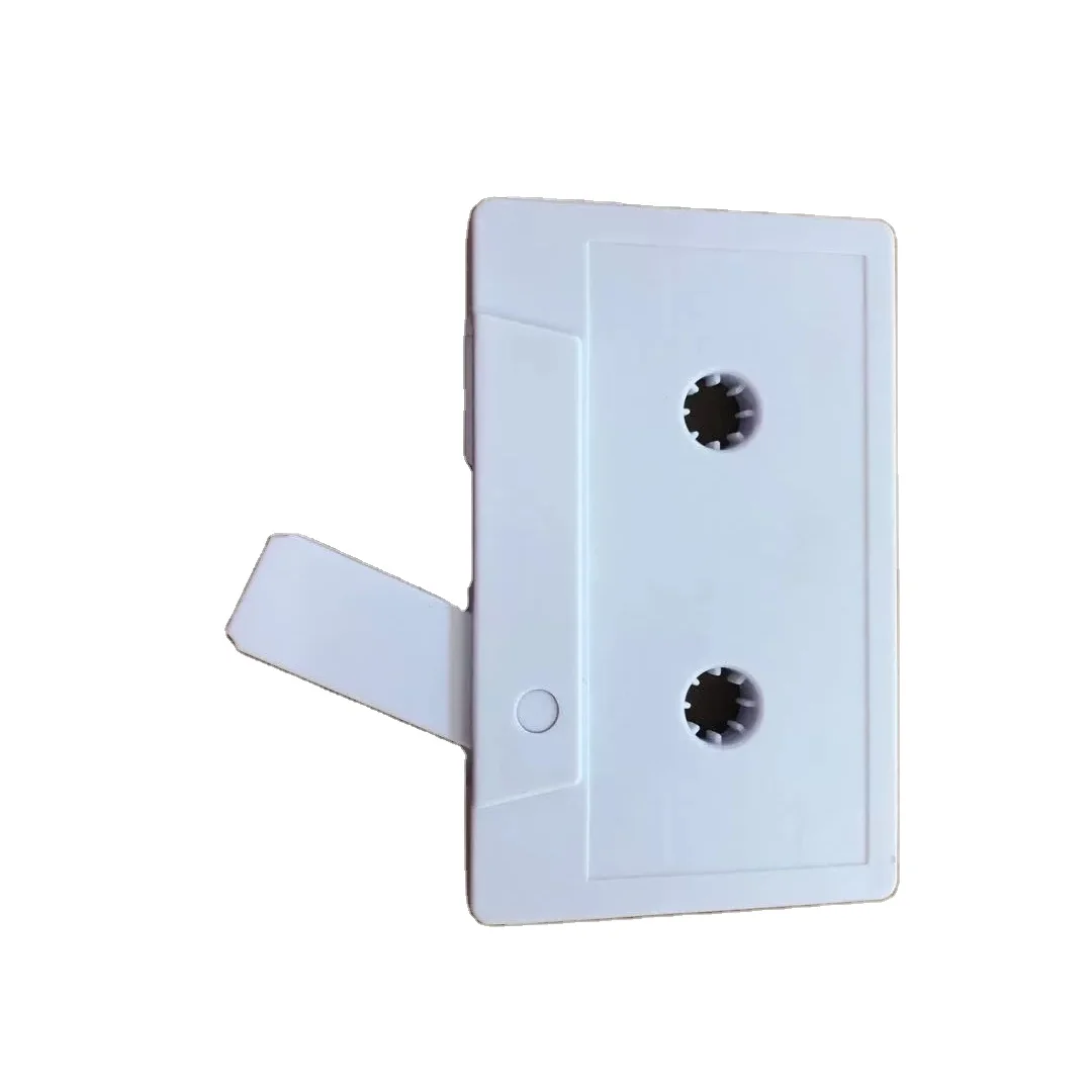 Bulk Plastic Cassette Tape Memory Sticks Custom Logo Stickers Vintage Cassette Model USB 2.0 Wholesale USB Flash Drive